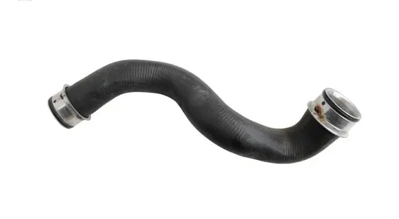 Mercedes-Benz SLK R172 Engine coolant pipe/hose A1725010682