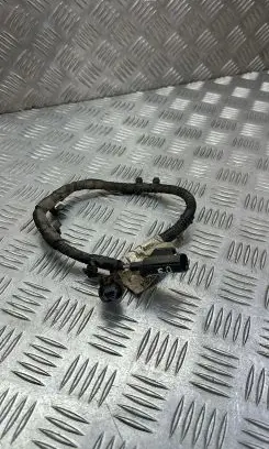 Ford Mondeo MK V Other wiring loom DG9T2B254AH
