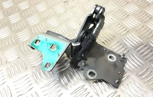 Mercedes-Benz E W238 Tailgate/trunk/boot hinge A2387501500