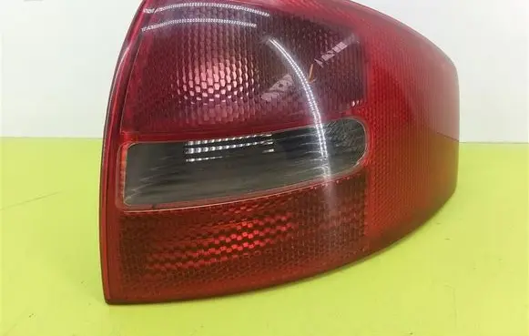 Audi A6 S6 C5 4B Rear/tail lights 4B5945096B