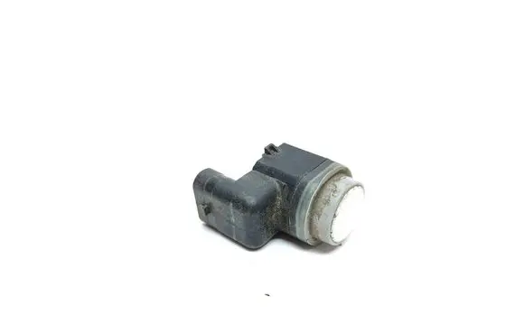 Renault Koleos I Parking PDC sensor 1306091105 28438JZXXA