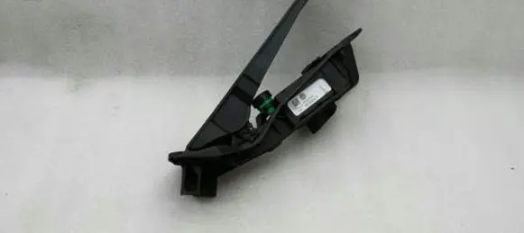 Audi Q3 8U Accelerator throttle pedal 1K2723503AR
