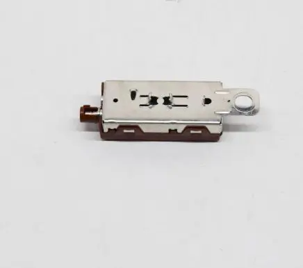 Jaguar E-Pace Aerial antenna amplifier 28385144 FW9318C847EB