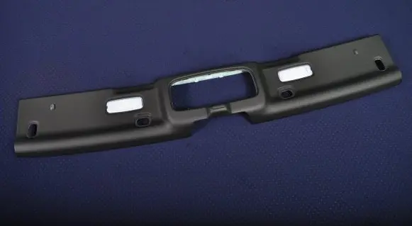 Audi A3 S3 8V Other interior part 8V7867360