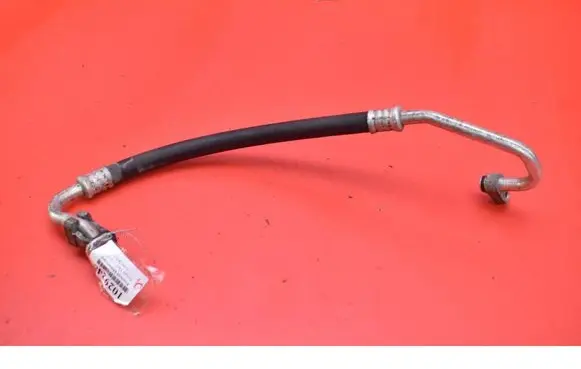 Toyota Yaris Air conditioning (A/C) pipe/hose