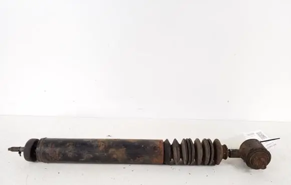 Mercedes-Benz SL R107 Rear shock absorber/damper A1163260800