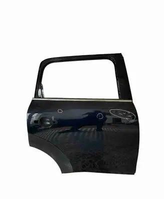 Mini Cooper Countryman R60 Rear door 41009805930