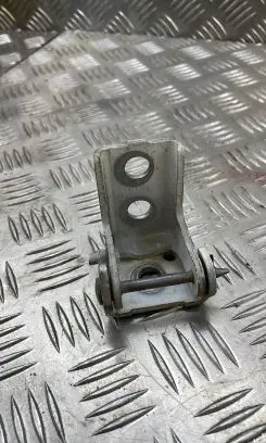 Citroen C4 Grand Picasso Front door upper hinge