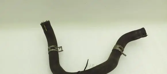 Toyota Aygo AB40 Engine coolant pipe/hose