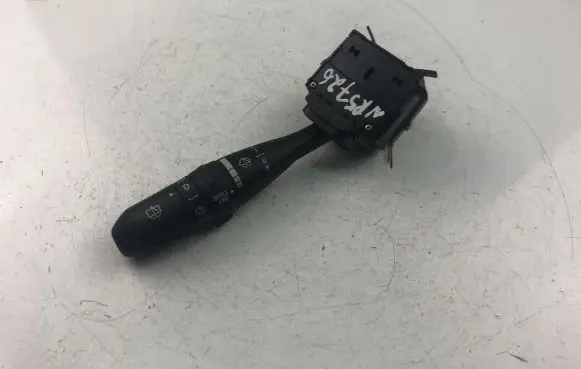 Mitsubishi Colt Indicator stalk 17D714