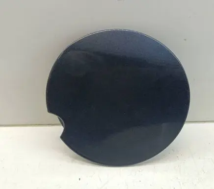 Renault Megane III Fuel tank cap 788300005R