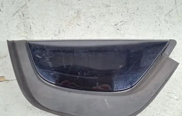 Citroen C3 Other exterior part 9813324280
