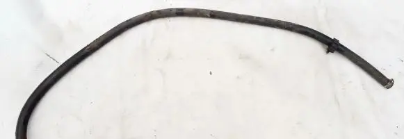 Volvo S40, V40 Engine coolant pipe/hose