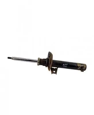 Volkswagen PASSAT B6 Front shock absorber/damper 3c0413031at