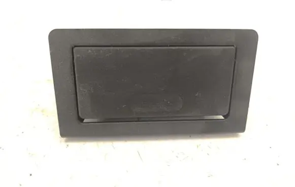 BMW 3 E36 Ashtray (rear) 511681447979 81447979 51161960743