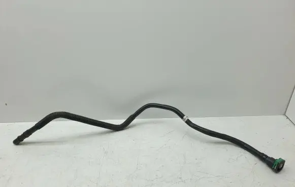 Chrysler Pacifica Other wiring loom 6821163B