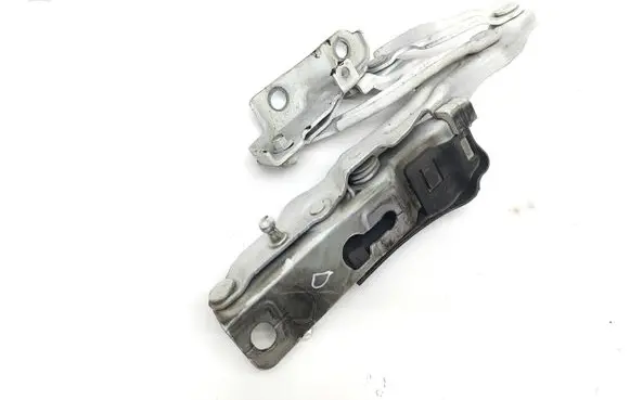 Volvo S90, V90 Engine bonnet/hood hinges 31651861