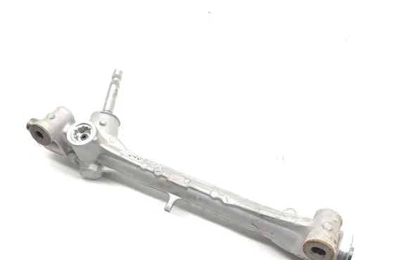 Toyota Prius (XW50) Steering rack