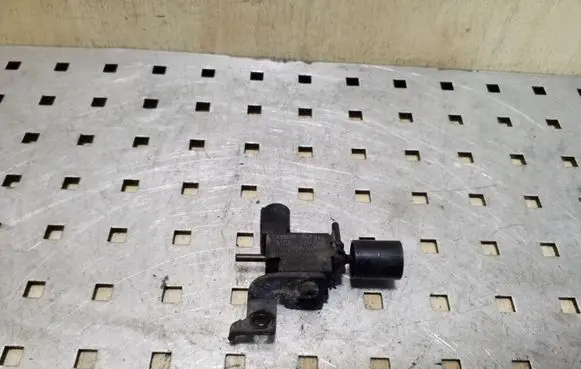 Honda CR-V Turbo solenoid valve 1846004560