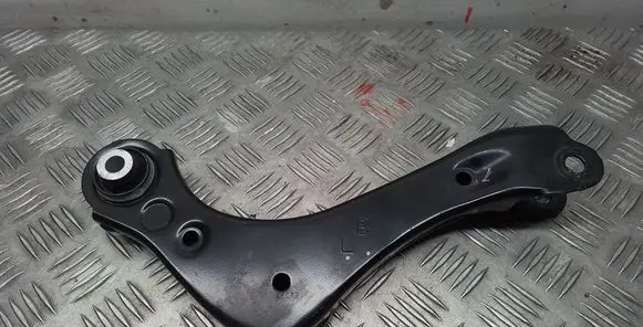 Lexus NX Rear upper control arm/wishbone 