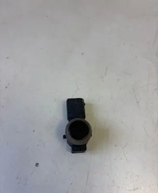 Citroen C4 Grand Picasso Parking PDC sensor 9675202477xt