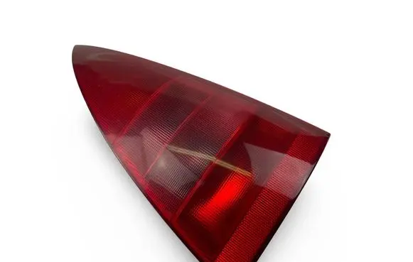 Citroen C3 Rear/tail lights D2556