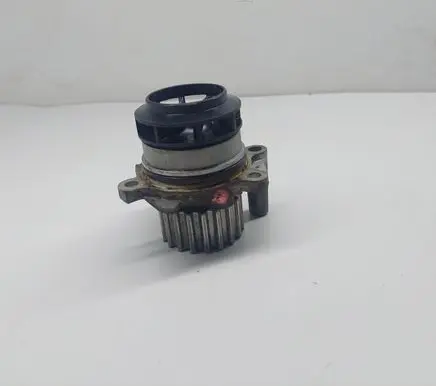 Seat Altea XL Water pump