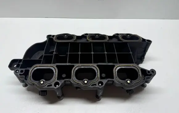 Dodge Challenger Intake manifold 05184199AF