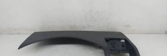 Opel Signum Dashboard lower bottom trim panel 13156864 83DAFH 159870