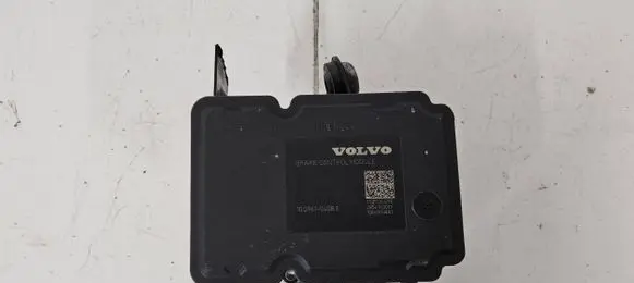 Volvo S40 ABS Pump AV612C405CB 10021205004 P31317378
