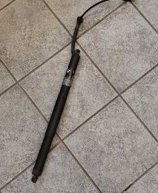 BMW X5 F15 Tailgate/trunk strut/damper 7361878 182022