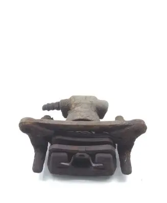 Peugeot 4007 Rear brake caliper