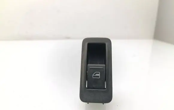 Volkswagen Transporter - Caravelle T5 Electric window control switch 7E0959855