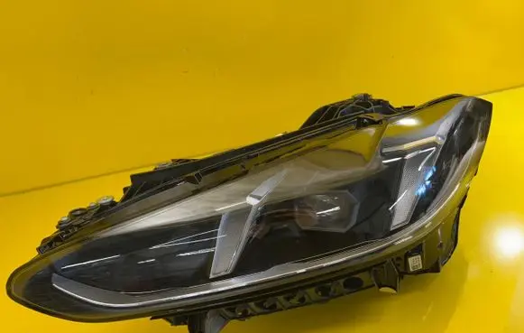 BMW 4 G22 G23 G24 G26 Headlight/headlamp 5A3B2F7-06