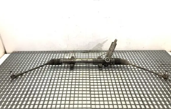 Volkswagen II LT Steering rack 