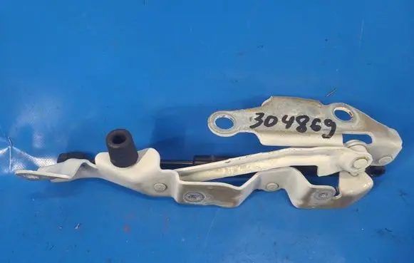 Chrysler 200 Tailgate/trunk/boot hinge 5074538AD
