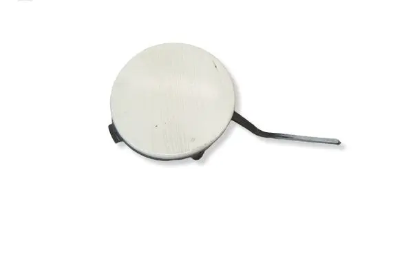 Ford Transit Courier II Front tow hook cap/cover R2X617A989AUTOAS7 R2X617A989