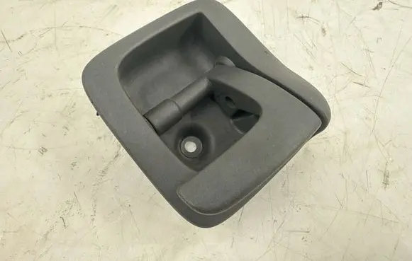 Volvo S60 Engine bonnet (hood) release handle 30634786