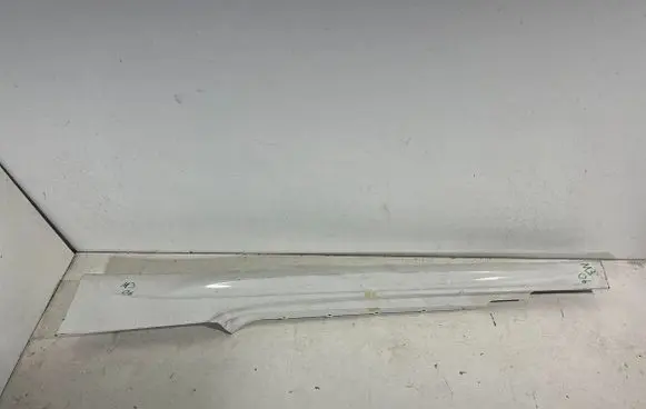 BMW M3 e92 Sill 51777899843
