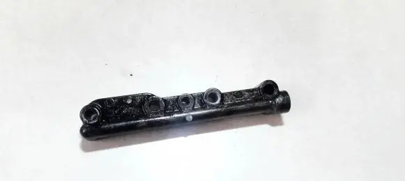 Honda CR-V Camshaft holder rbd