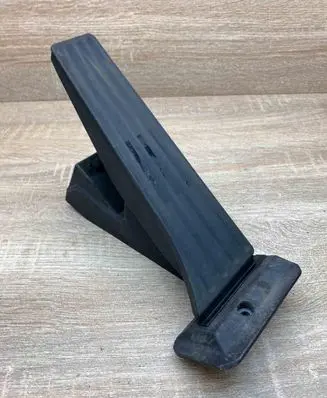 BMW 3 E90 E91 Accelerator throttle pedal 6858575 25916010