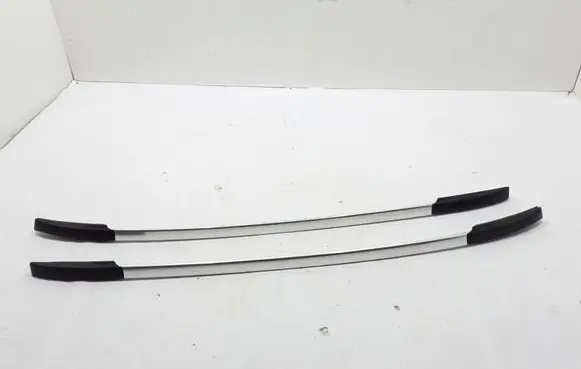 Volvo V40 Roof bar rail