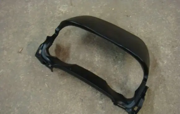 Suzuki Swift III Dashboard trim