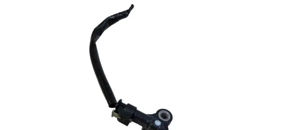 Subaru Forester SK Airbag deployment crash/impact sensor 98237SJ000 200110 6016877
