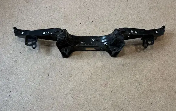 Rear subframe