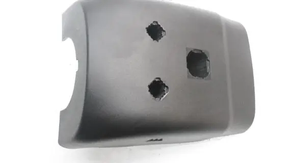 Jaguar F-Pace Steering wheel column trim GX733F900AC