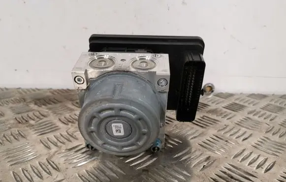 Mini Cooper Countryman F60 ABS Pump 7915657 34517915656 10062931101