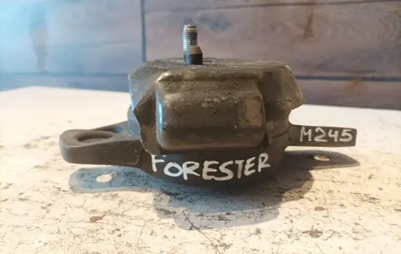 Subaru Forester SH Engine mount bracket
