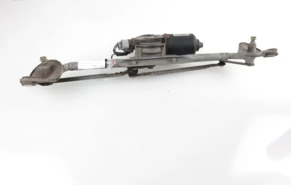 Toyota Avensis T250 Front wiper linkage 8511005060