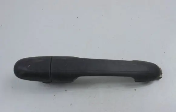 Mercedes-Benz Vaneo W414 Front door exterior handle 